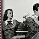 Image for article titled Two versions of Good News set the tone for decades of campus comedies